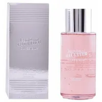 Jean Paul Gaultier Classique Shower Gel 200 ml