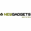 newgadgets.de