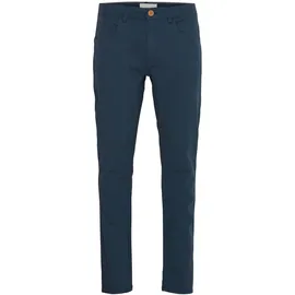 Blend BHEdford Blau 34