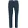 Blend BHEdford Blau 34
