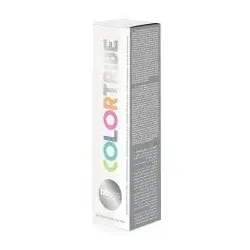 BBcos Color Tribe Direct Color Cream - Orange 100ml