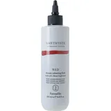 FarmaVita Amethyste Istant Color Fluid Rot 250 ml