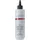 FarmaVita Amethyste Istant Color Fluid Rot 250 ml