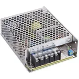 Dehner Elektronik SDS 075L-48 DC/DC-Wandler 1.6A 77W Inhalt 1St.