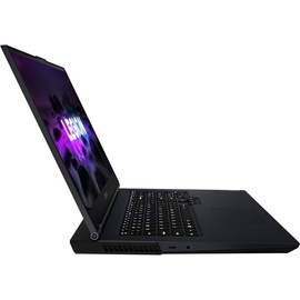 Lenovo Legion 5 17ACH6H 82JY00A9GE