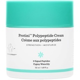 Drunk Elephant Protini Polypeptide Cream, 50ml