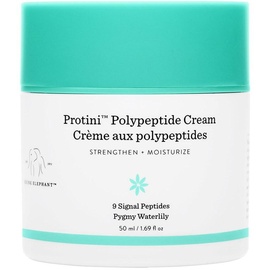 Drunk Elephant Protini Polypeptide Cream, 50ml