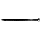 E-NORMpro Drahtstift gest. tzn 1,4 x 25 mm 100 Stück