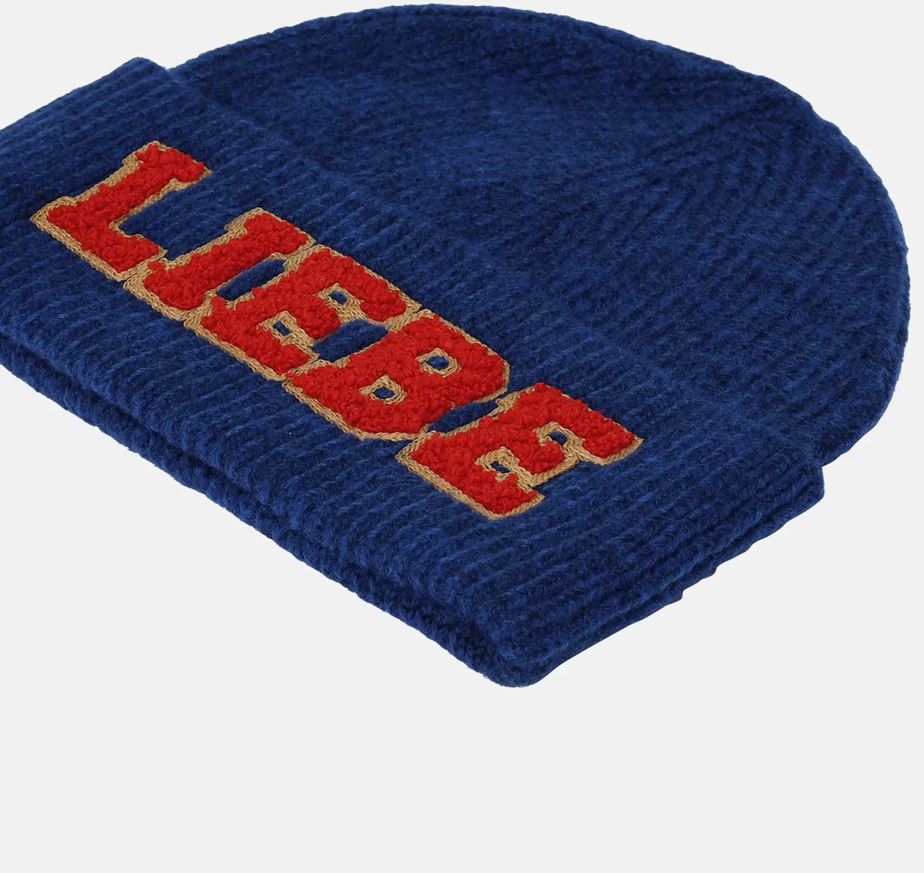 Beanie SALZHAUT 