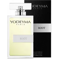 YODEYMA Root Eau de Parfum 100 ml