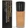 MAC Studio Radiance Serum Powered Foundation NC18 30 ml