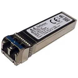 930-9O000-0000-343 neu