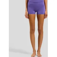 Odlo Performance X-Light Panty Odlo violett M