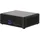 ASRock NUC BOX-125H (4P+8E) DDR5 2x 2,5 GB LAN - 2,560 MB (90PXGCL0-P0EAY100)