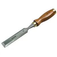Stanley Stechbeitel Bailey 22 mm
