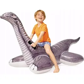 Intex Wellenreittier Brontosaurus, 178 x 94cm, ab 3 Jahren