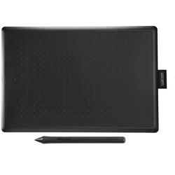 Wacom One M Grafiktablet