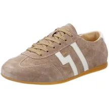 GANT Sperly Damen Beige/Braun 40