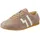 GANT Sperly Damen Beige/Braun 40