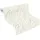 tesa rasch Carrara Vliestapete 6 m x 0,30 m 1 St Beige/Grau/Weiß