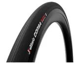 Vittoria Corsa N.EXT 28 x 1,05 Zoll Faltreifen