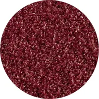 WOLFCRAFT Schleifpapier Ø 125 mm Körnung 40 5 St.