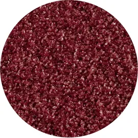 WOLFCRAFT Schleifpapier Ø 125 mm Körnung 40 5 St.