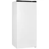 Exquisit GS145-051D Weiß