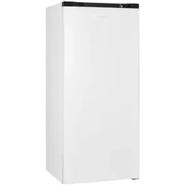 Exquisit GS145-051D Weiß