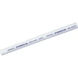 Staedtler Radiergummi für Radierstift Mars® plastic 528 55 weiß, 1 St.