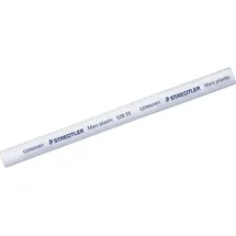 Staedtler Radiergummi für Radierstift Mars® plastic 528 55 weiß, 1 St.