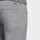 adidas Golfhose ADIDAS PERFORMANCE "ULTIMATE365 5-POCKET", Herren, Gr. 36, Länge 30, grau three,, Obermaterial: 95% Polyamid, 5% Elasthan, Hosen