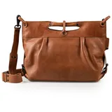 Aunts & Uncles Mrs. Muffin