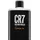 Cristiano Ronaldo CR7 Game On Eau de Toilette 50 ml