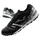 Joma Mundial Tf Teppichrasen Herren Schwarz/Weiß 43