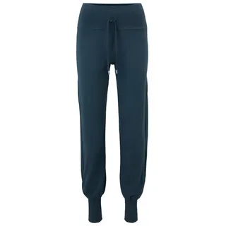 VENICE BEACH Uma blau S