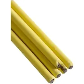 Rothenberger ROLOT S45 CuU Hartlot Ag 145,nach ISO 17672,flussmittel-umh.,100g