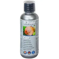 Dupla Cur, Schutztonikum - 250 ml