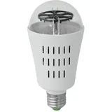 Eurolite OMNILUX LED GM-1 E-27 Christmas/Party