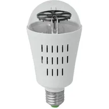 Eurolite OMNILUX LED GM-1 E-27 Christmas/Party