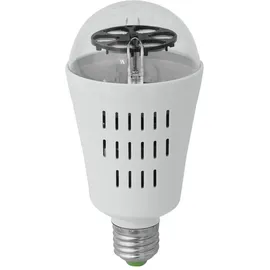 Eurolite OMNILUX LED GM-1 E-27 Christmas/Party