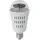 Eurolite OMNILUX LED GM-1 E-27 Christmas/Party