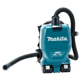 Makita DVC265ZXU