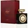 Lattafa Nebras Eau de Parfum 100 ml