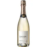 langlois Crémant de Loire Reserve 2018 Langlois