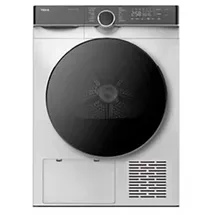 Teka Shk 81030 Wärmepumpentrockner (10 kg)