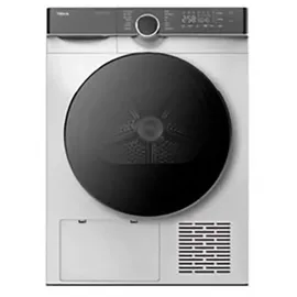 Teka Shk 81030 Wärmepumpentrockner (10 kg)