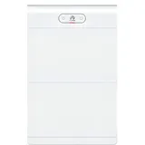 Huawei Batteriespeicher LUNA2000 - 14-S1 inkl. Leistungsmodul & Bodenkonsole - 13,8 kWh (* 0% MwSt. gem. §12 Abs. 3 UstG)