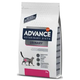 Advance Peripherals Veterinary Diets Urinary 1,5 kg