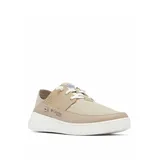 Columbia Boatside Herren Beige/Weiß 42